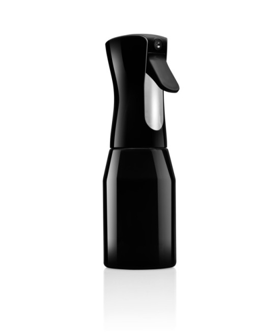 Vaporisateur jet continu - 300 ml