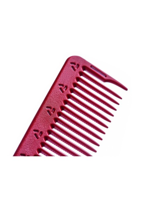 PEIGNES PROFESSIONNELS Z-GRIP SYSTEM