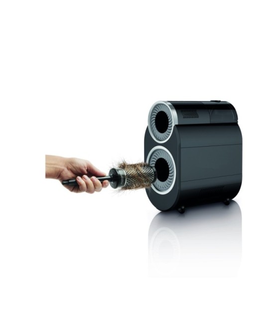 CLEAN PRO BRUSH - Brosse nettoyante électrique