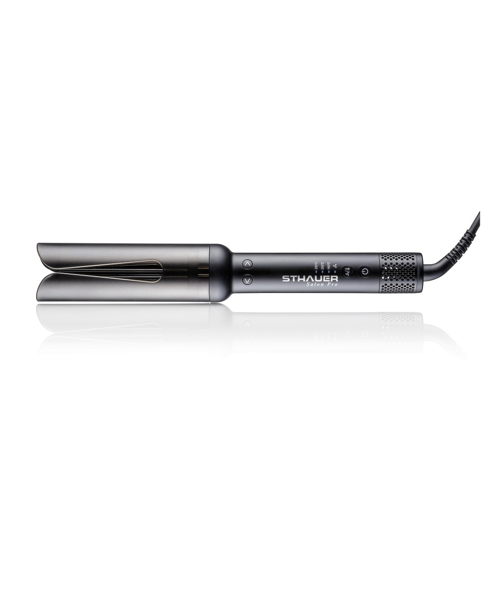 AIR CURLER PRO - Boucleur automatique