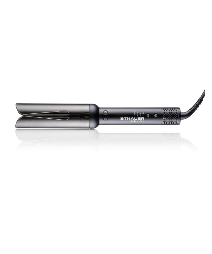 AIR CURLER PRO - Boucleur automatique