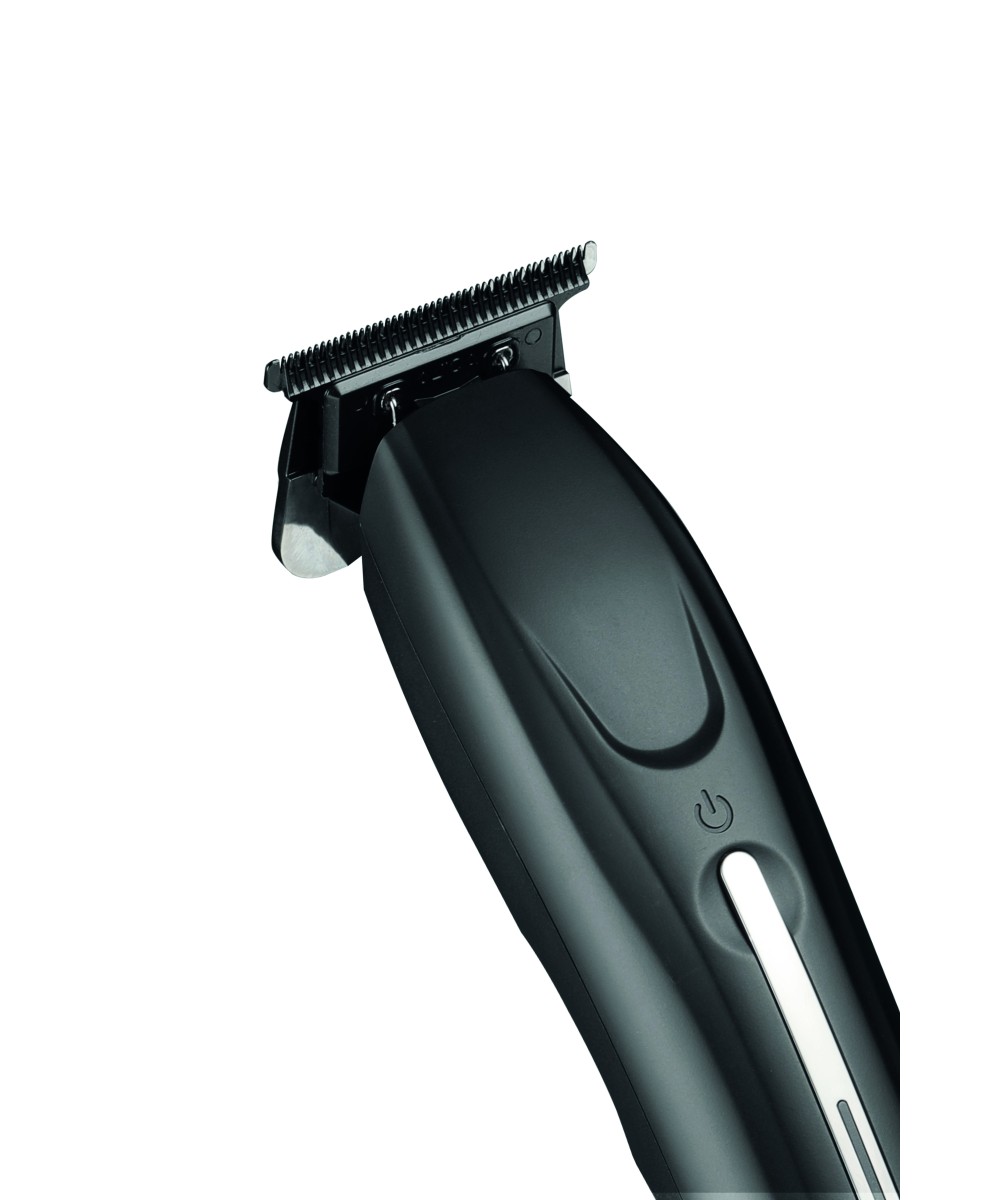 DETAIL PRO -Tondeuse de finition 
professionnelle