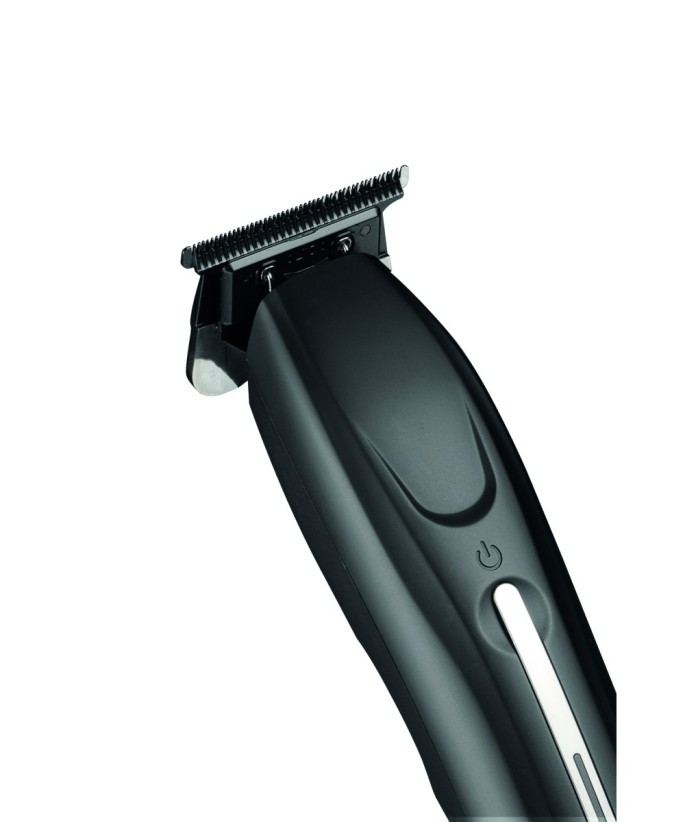 DETAIL PRO -Tondeuse de finition 
professionnelle