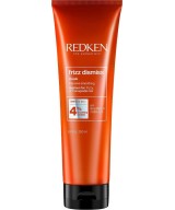 Redken Frizz Dismiss Masque Anti-Frisottis