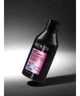 Redken Acidic Color Gloss Shampoing doux - pour cheveux colorés 300ml