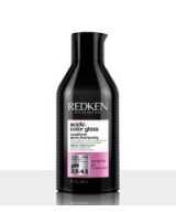 Redken Acidic Color Gloss Après-shampoing - pour cheveux colorés 300ml