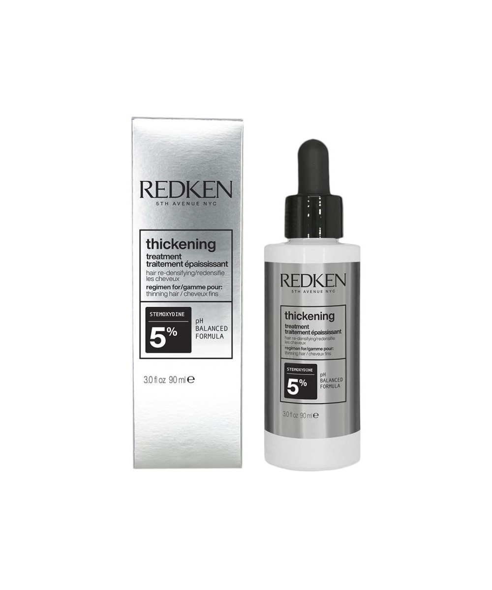 Redken Sérum - densifiant Stemoxydine 5% 90ml