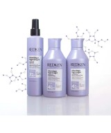 Redken Blondage High Bright Shampoing 300ml