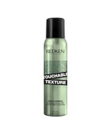 Redken Styling Volume Mousse volumisante 200ml