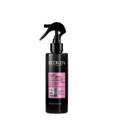 Redken Acidic Color Gloss Soin sans rinçage - pour cheveux colorés 190ml