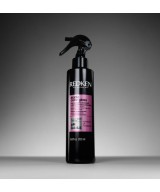 Redken Acidic Color Gloss Soin sans rinçage - pour cheveux colorés 190ml