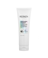 Redken Acidic Bonding Concentrate Masque - réparateur pour cheveux sensibilisés 250ml