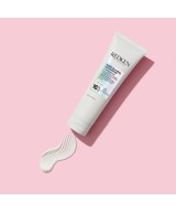 Redken Acidic Bonding Concentrate Masque - réparateur pour cheveux sensibilisés 250ml