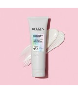 Redken Acidic Bonding Concentrate Masque - réparateur pour cheveux sensibilisés 250ml