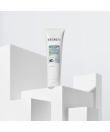Redken Acidic Bonding Concentrate Masque - réparateur pour cheveux sensibilisés 250ml