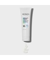 Redken Acidic Bonding Concentrate Masque - réparateur pour cheveux sensibilisés 250ml