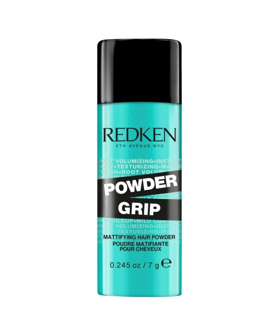 Redken Styling Texture - Poudre densifiante 7g