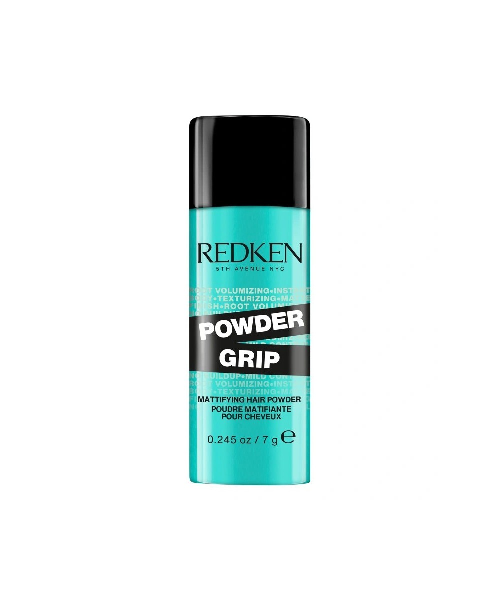 Redken Styling Texture - Poudre densifiante 7g