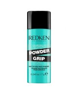 Redken Styling Texture - Poudre densifiante 7g