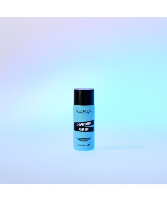 Redken Styling Texture - Poudre densifiante 7g