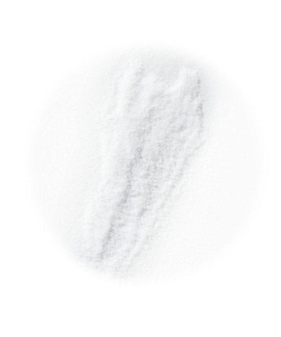 Redken Styling Texture - Poudre densifiante 7g