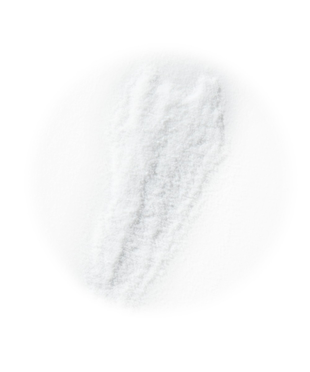 Redken Styling Texture - Poudre densifiante 7g