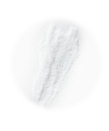 Redken Styling Texture - Poudre densifiante 7g