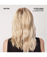 Redken Color Extend Blondage Shampoing 300ml