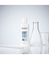 Redken Acidic Bonding Concentrate Pré-Traitement - Intensif Fortifiant 150ml