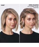 Redken Volume Injection Après-shampoing 300ml