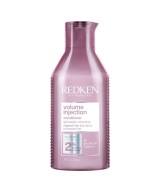 Redken Volume Injection Après-shampoing 300ml