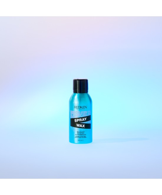 Redken Styling Texture Cire - en spray 150ml