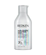 Redken Acidic Bonding Concentrate Shampoing - réparateur pour cheveux sensibilisés 300ml