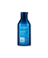 Redken Extreme Shampoing - fortifiant pour cheveux abimés 300ml