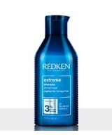 Redken Extreme Shampoing - fortifiant pour cheveux abimés 300ml