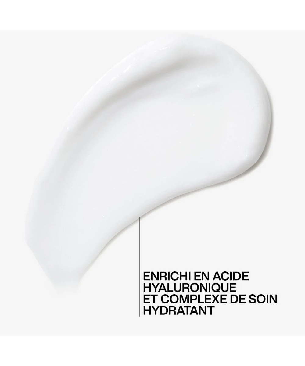 Redken All Soft Soin sans rinçage - hydratant 150ml