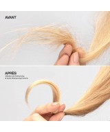 Redken Extreme Après-Shampooing - fortifiant pour Cheveux Abimés 300ml