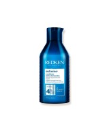Redken Extreme Après-Shampooing - fortifiant pour Cheveux Abimés 300ml
