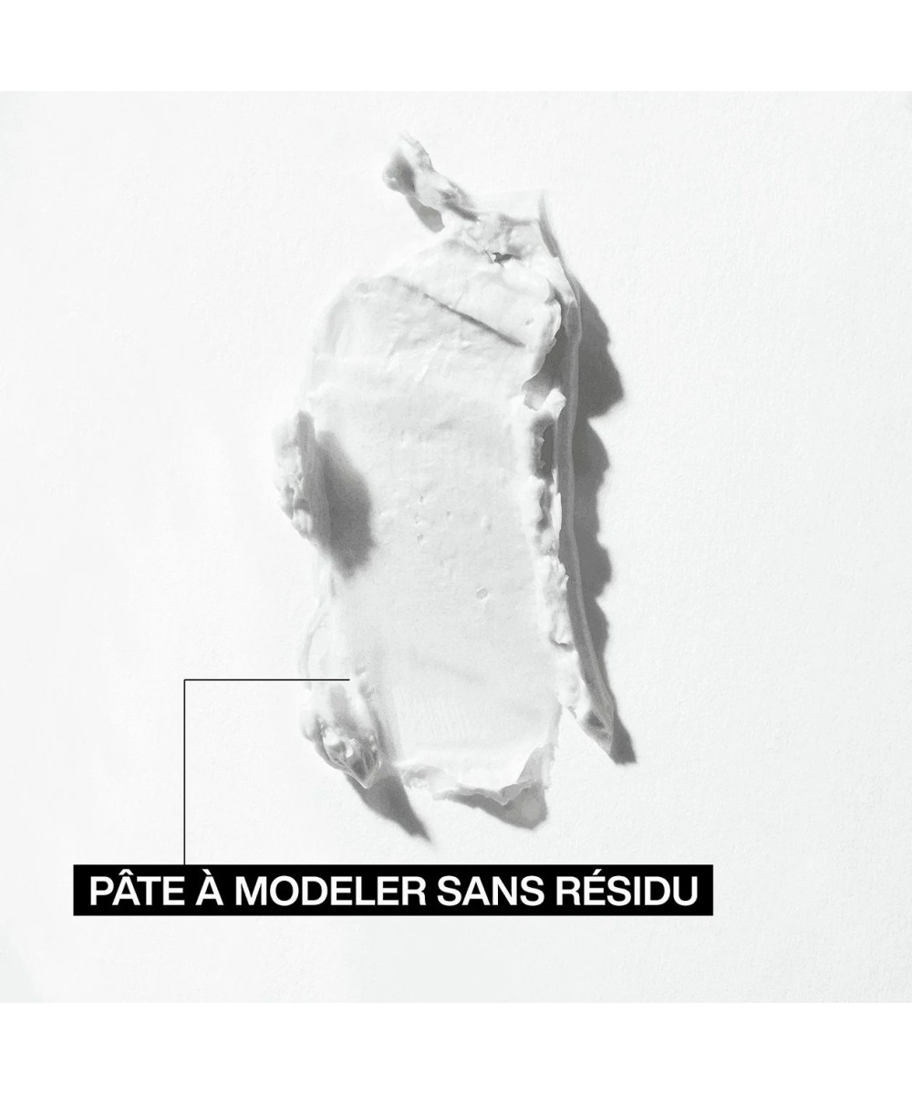 Redken Styling Texture Cire - modelante effet déconstruit 75ml