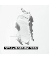 Redken Styling Texture Cire - modelante effet déconstruit 75ml