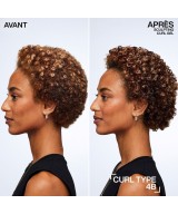 Redken Styling Hybrid Curl Stylers - Crème hydratante boucles 250ml