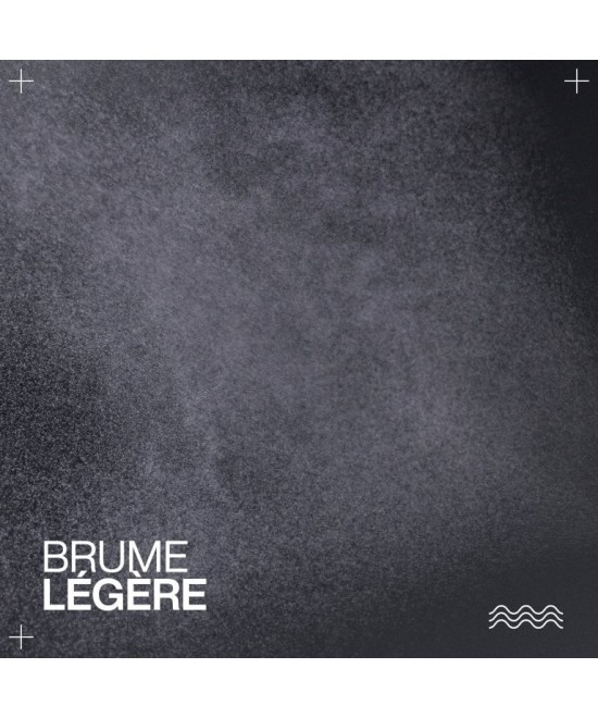 Redken Styling Hybrid Curl Stylers - Crème hydratante boucles 250ml