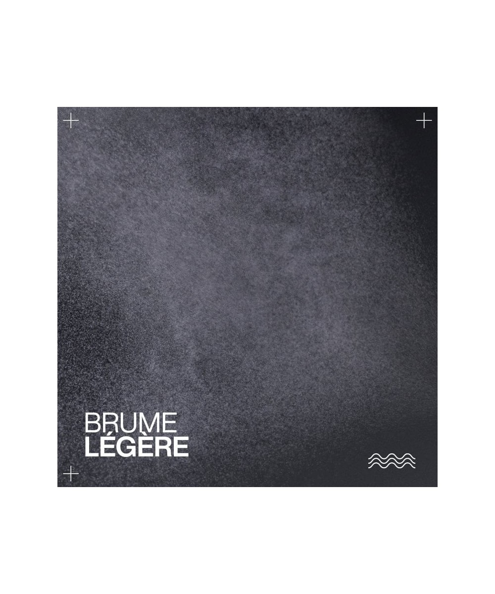 Redken Styling Hybrid Curl Stylers - Crème hydratante boucles 250ml