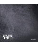 Redken Styling Hybrid Curl Stylers - Crème hydratante boucles 250ml