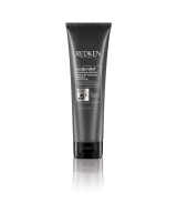 Redken Scalp Relief Dandruf Control - Shampoing Anti-pelliculaire 250ml