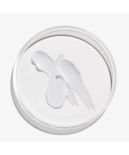 Redken All Soft Masque - hydratant 250ml