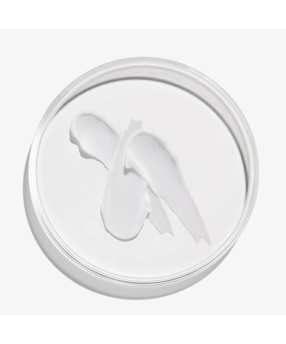 Redken All Soft Masque - hydratant 250ml