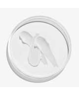 Redken All Soft Masque - hydratant 250ml