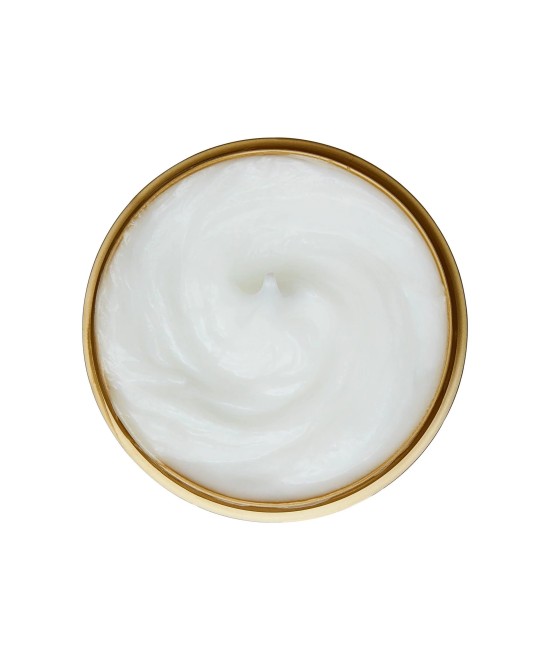 Redken All Soft Masque - hydratant 250ml