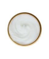 Redken All Soft Masque - hydratant 250ml